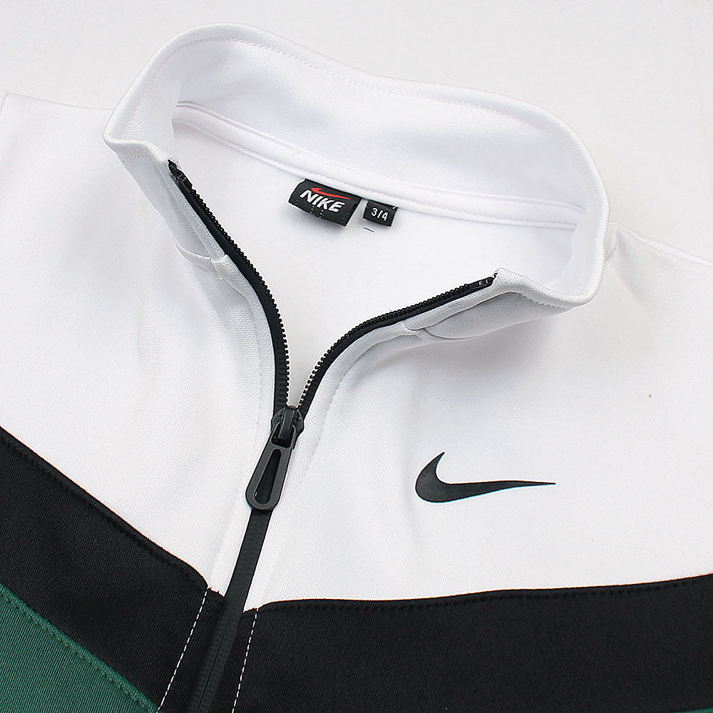 (w) Tracksuit GR