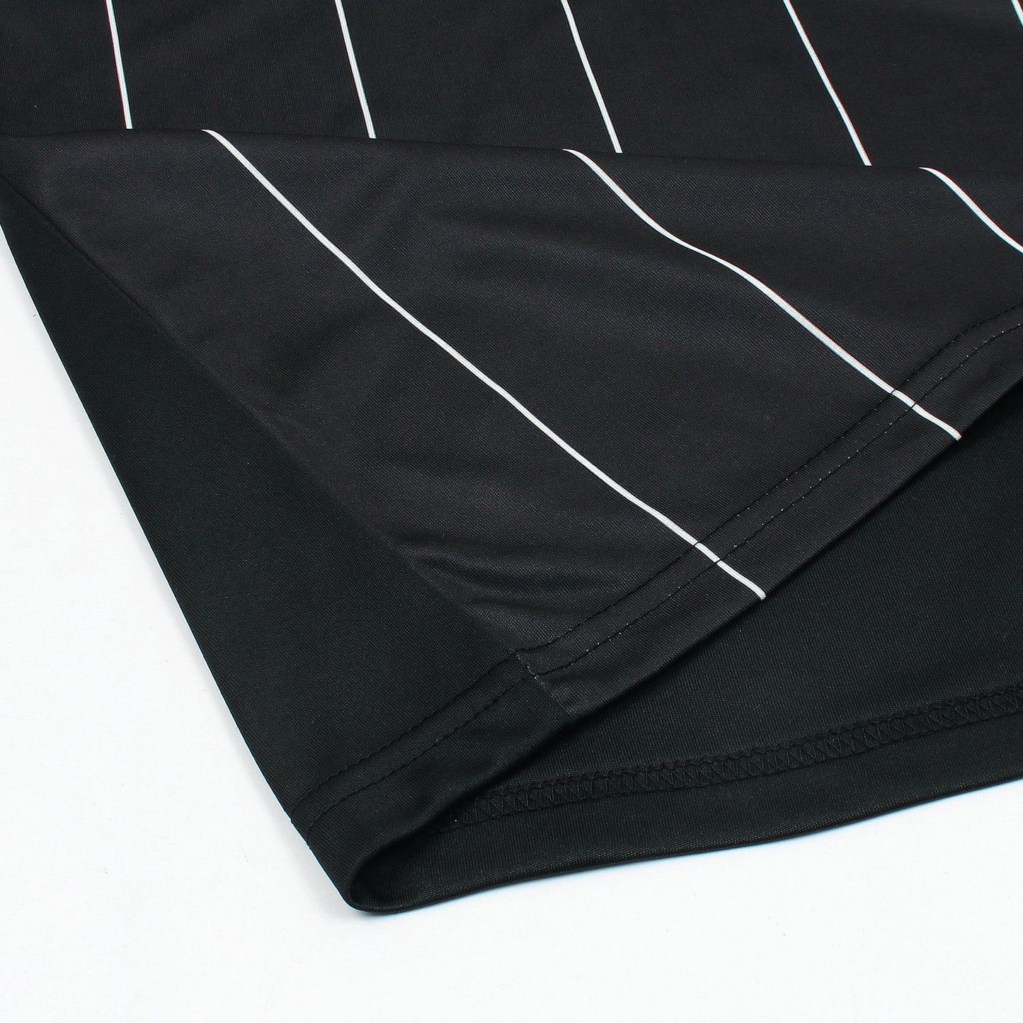 (B) CHAMP DROP SHOULDER OVERSIZED