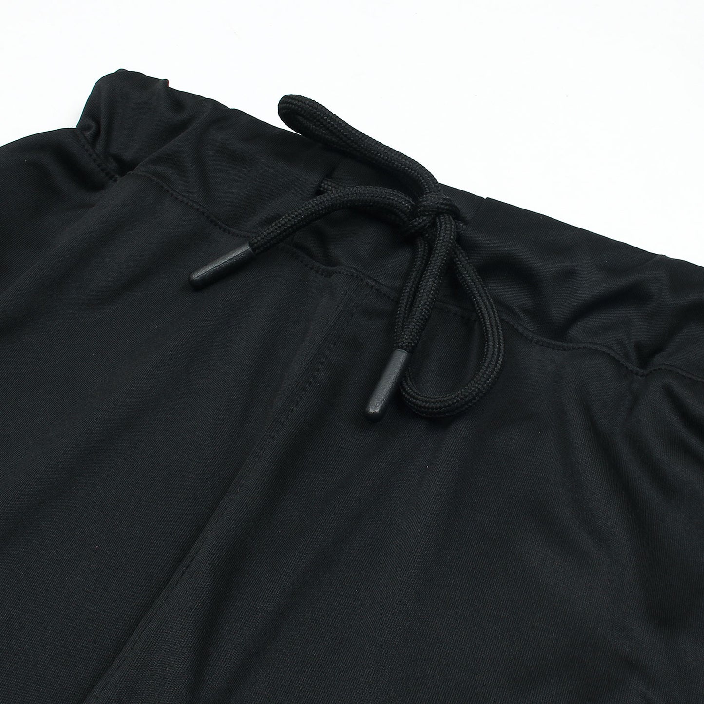 (B) CHAMP DROP SHOULDER OVERSIZED