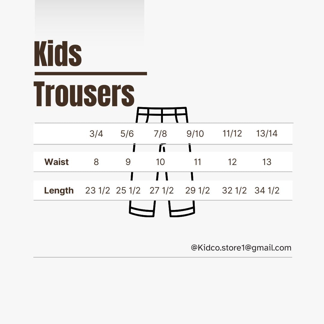 (w) Tracksuit GR