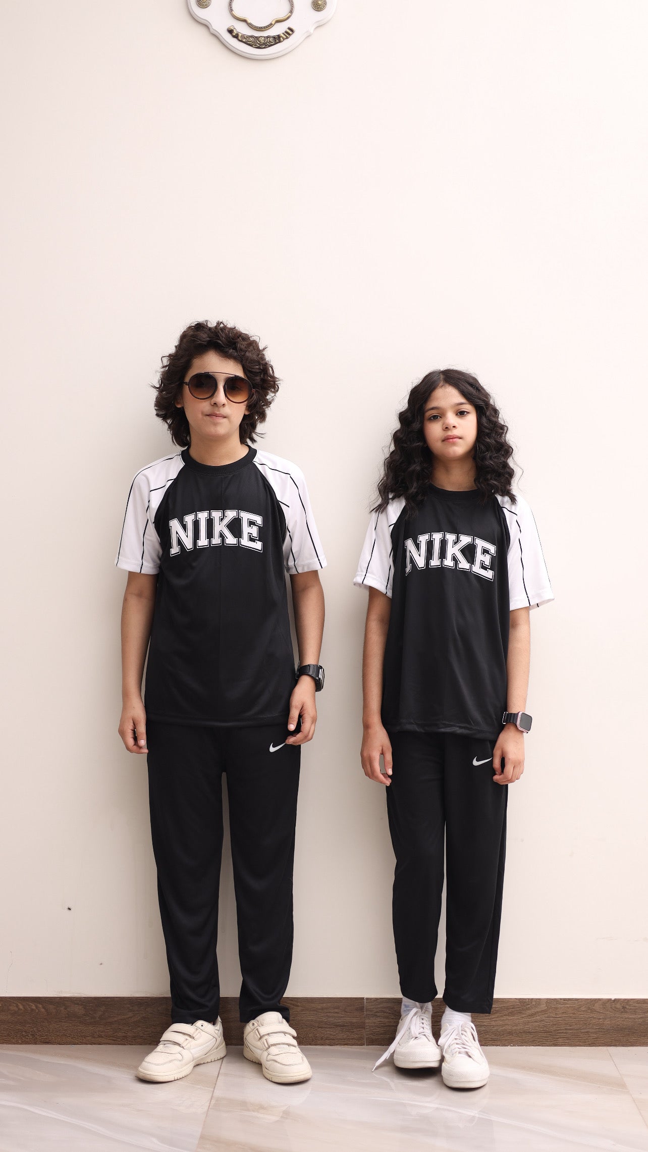 Naik BEST SELLER 25