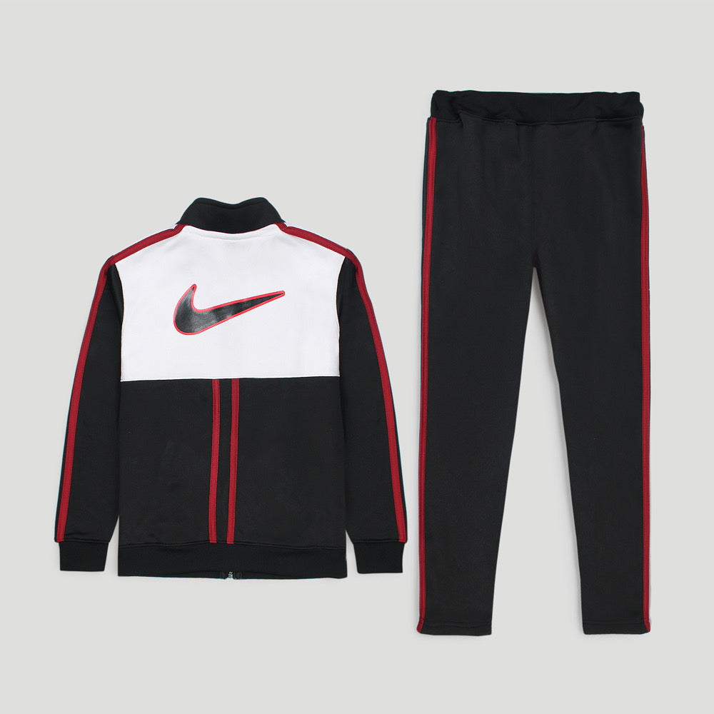 (W) Nik best seller
