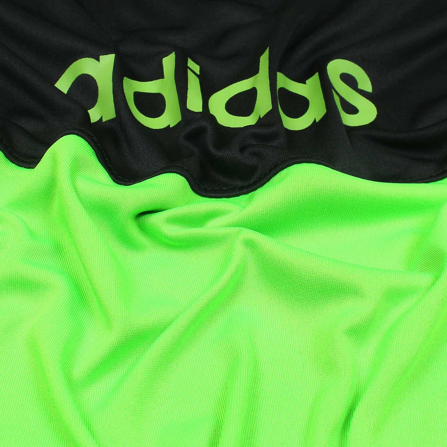 ADI GB SHORTS