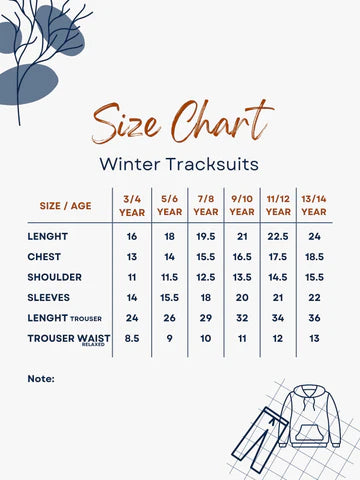 (W) Adi tri white best seller