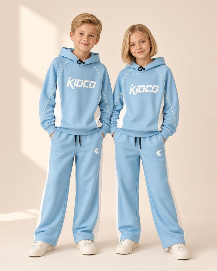 KIDCO Sky Blue (W)