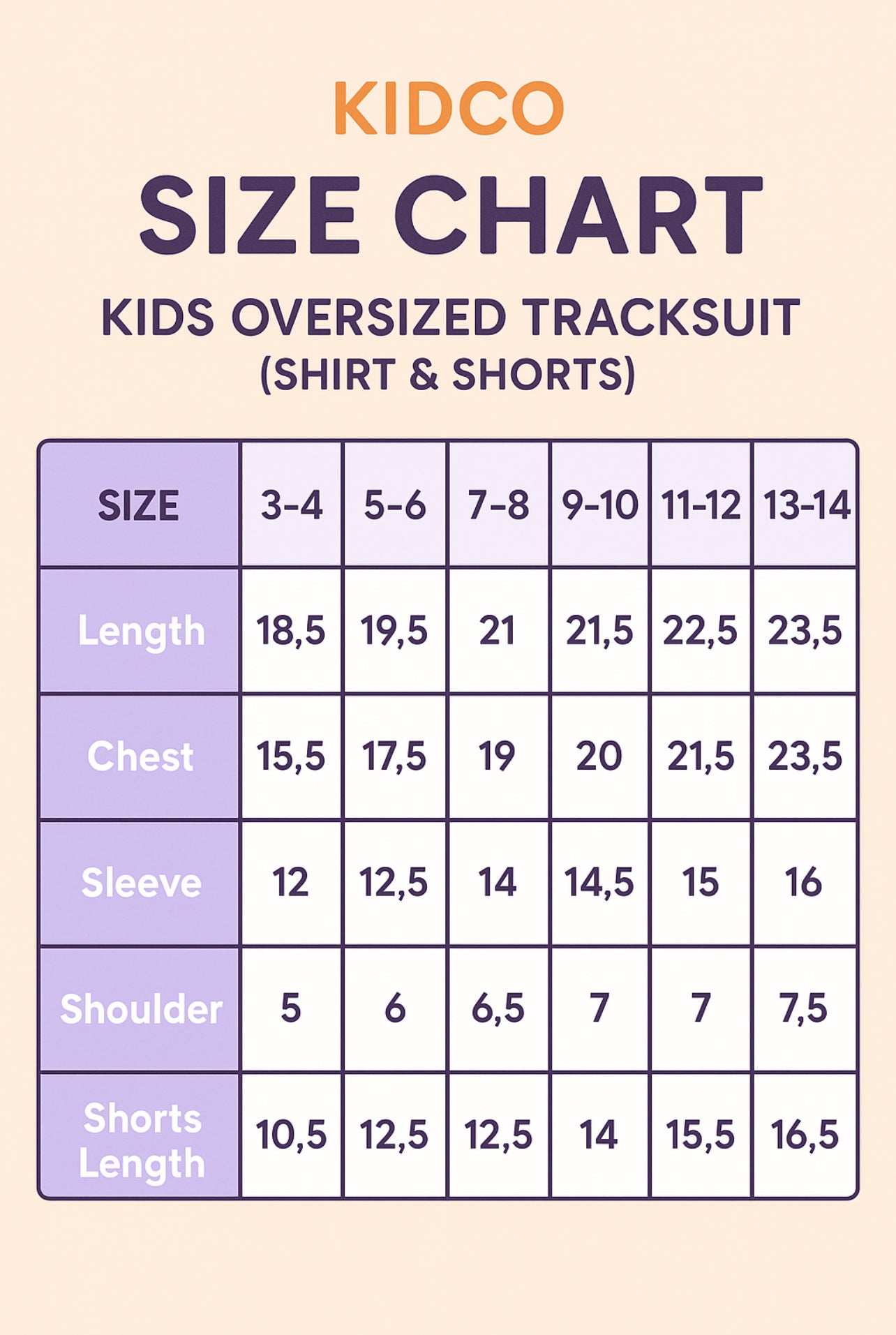 (W) CHAMP DROP SHOULDER OVERSIZED