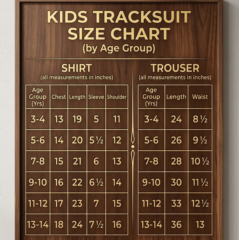 ADI PREMIUM RED BLACK