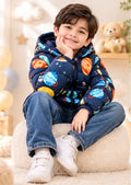 MiniBee Bomber Jacket — Space — 2.2.jpeg