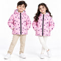 MiniBee Bomber Jacket — Pink Hearts — 3.1.jpeg