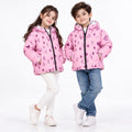 MiniBee Bomber Jacket — Pink Hearts — 3.2.jpeg