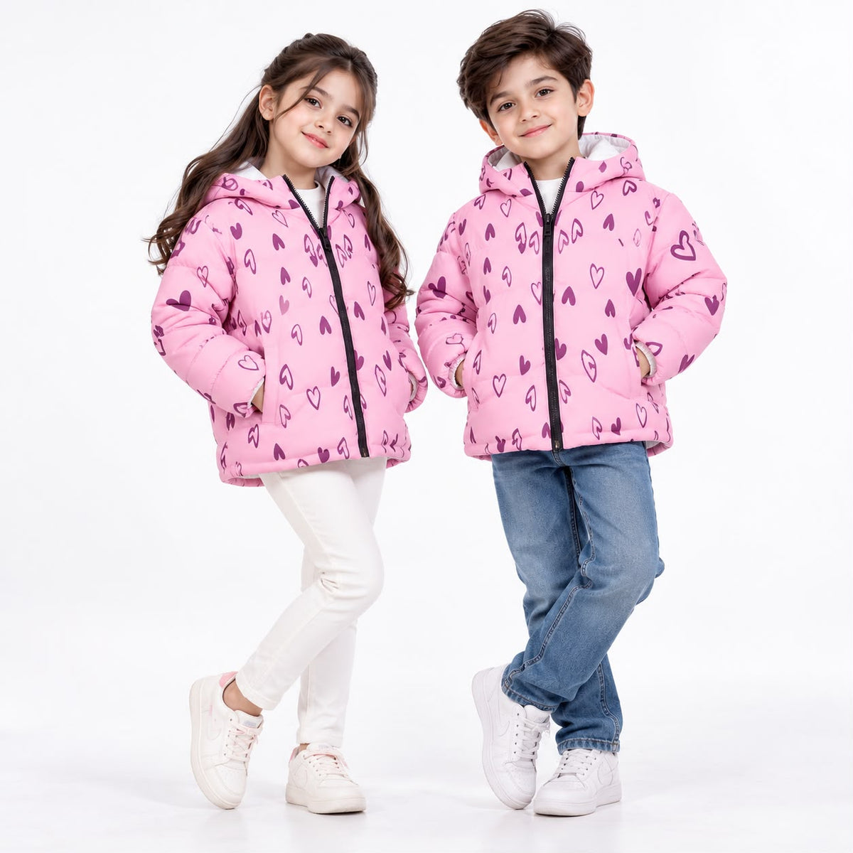 MiniBee Bomber Jacket — Pink Hearts — 3.2.jpeg