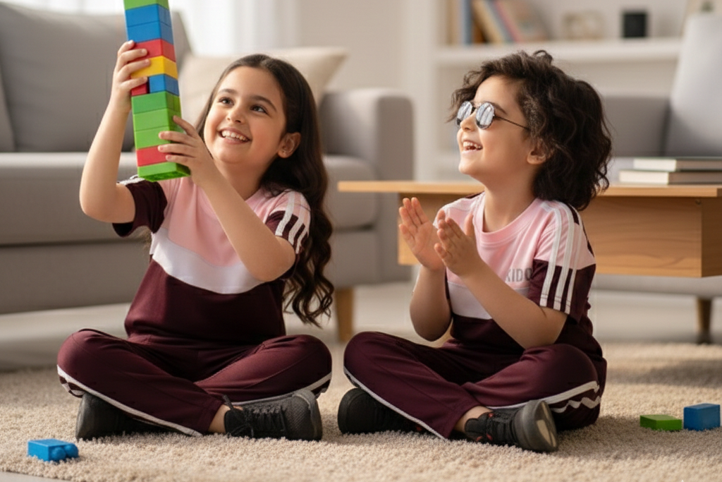 KIDCO.store