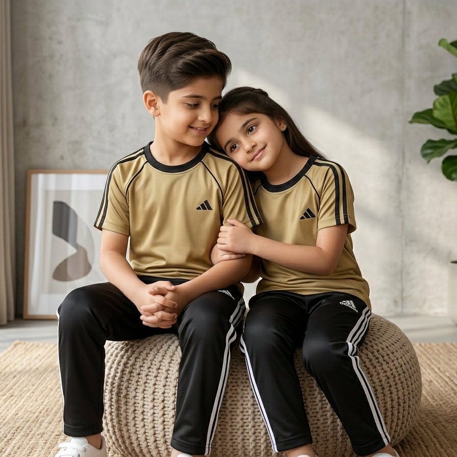 ADI BEIGE BEST SELLER