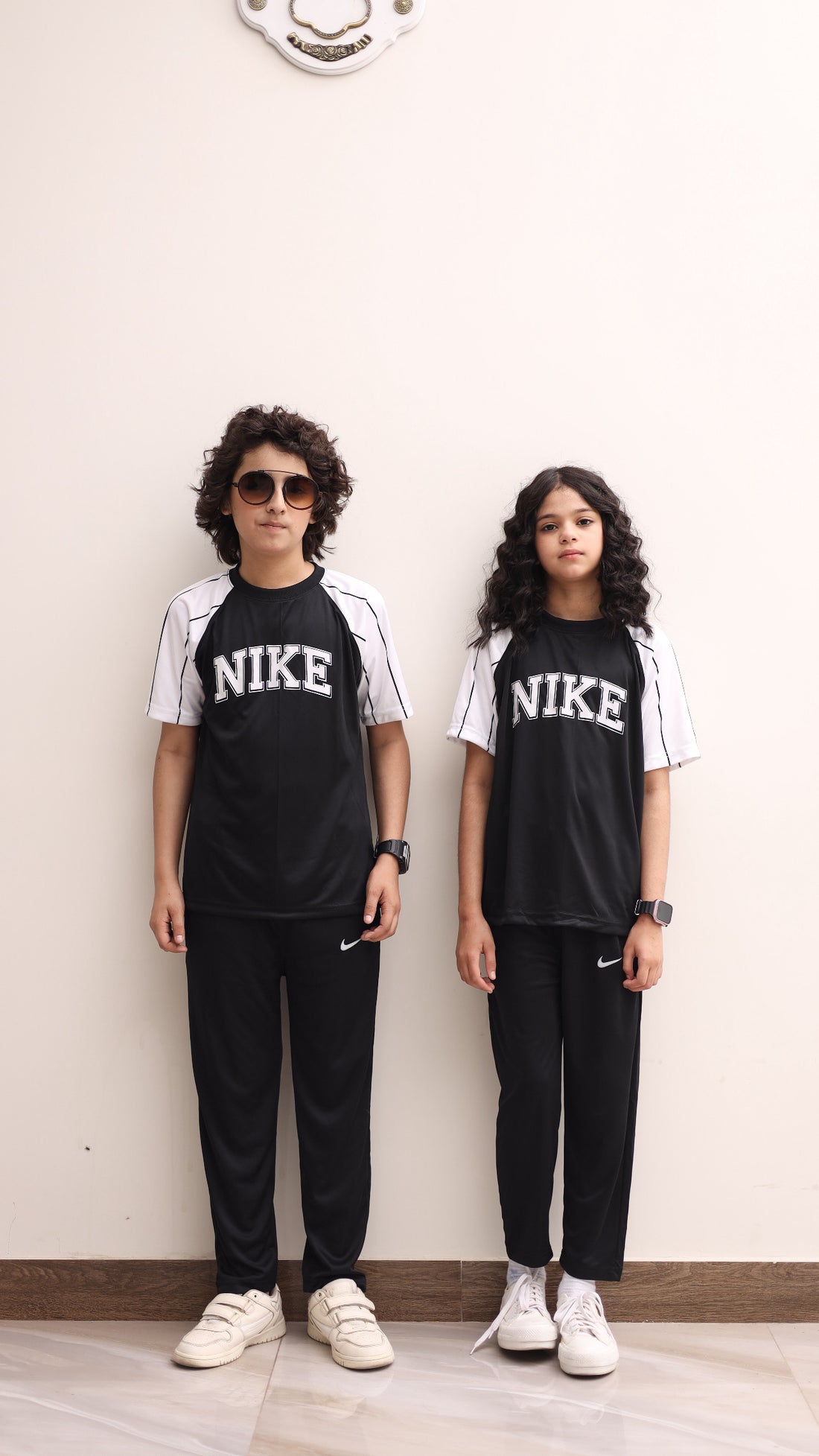 NIK BEST SELLER 25