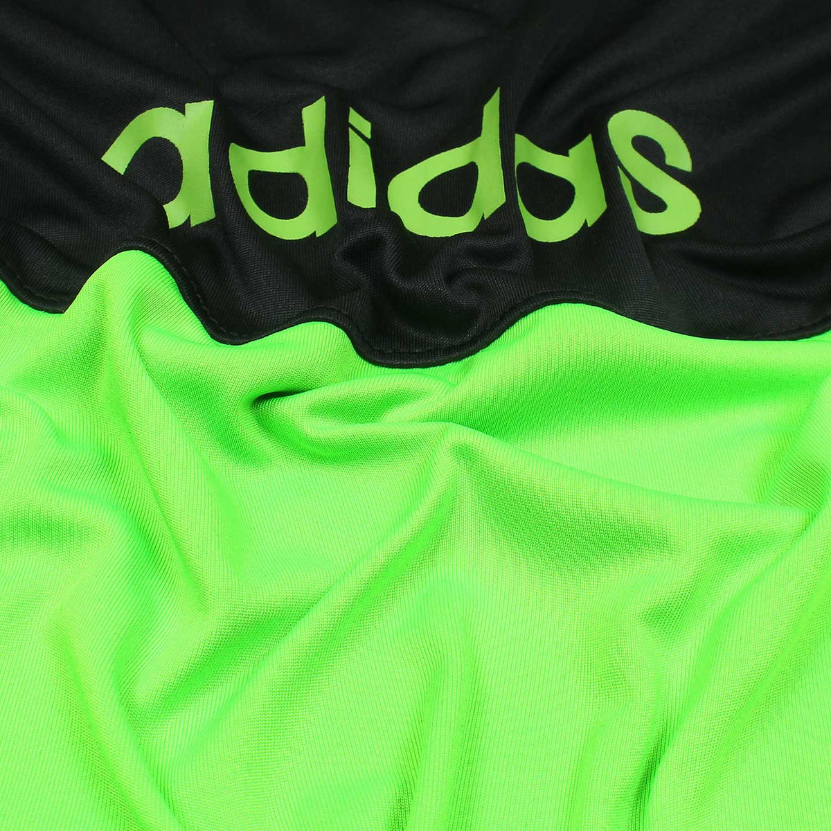 adi gb shorts