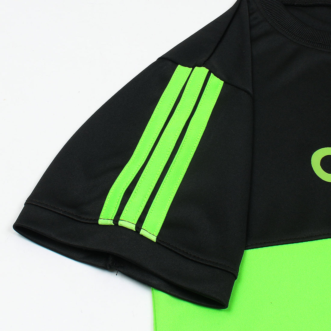 adi gb shorts