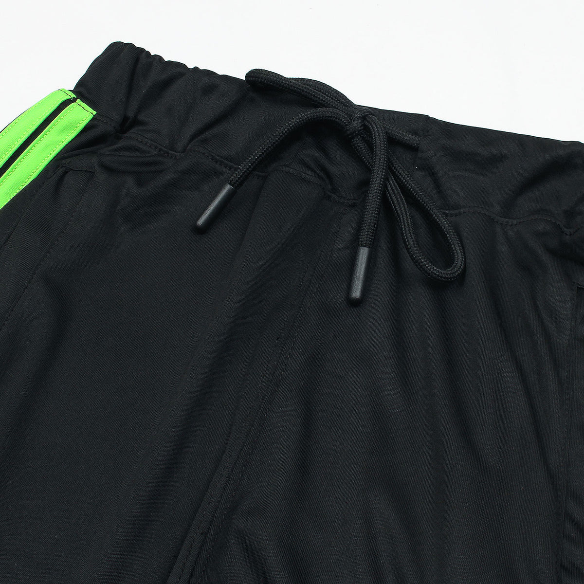adi gb shorts