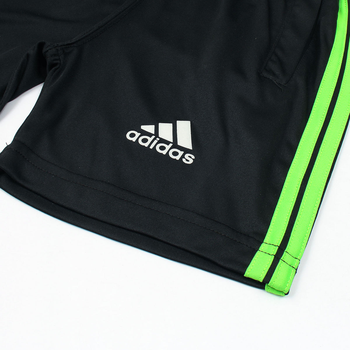 adi gb shorts