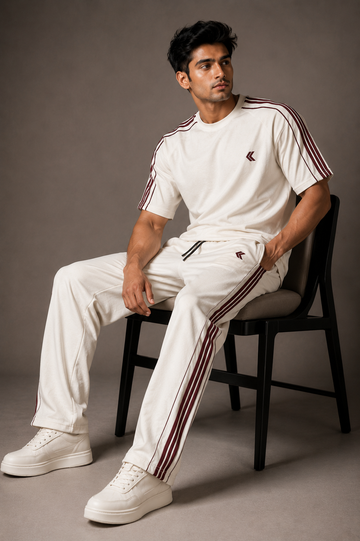 ACRO PREMIUM TRACKSUIT BY KIDCO