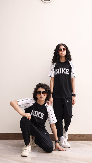 NIK BEST SELLER 25