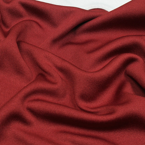 ADI RED BLACK BEST SELLER
