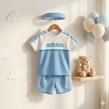 ADI BABY BLUE