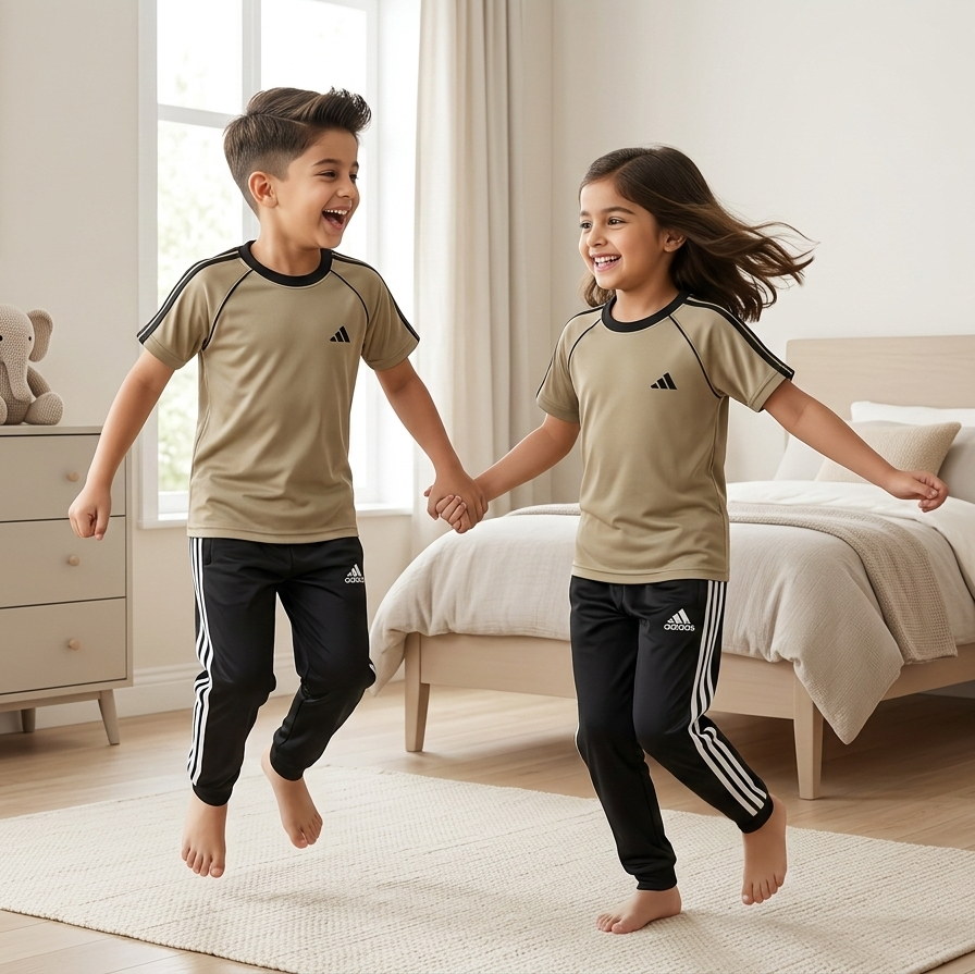 ADI BEIGE BEST SELLER