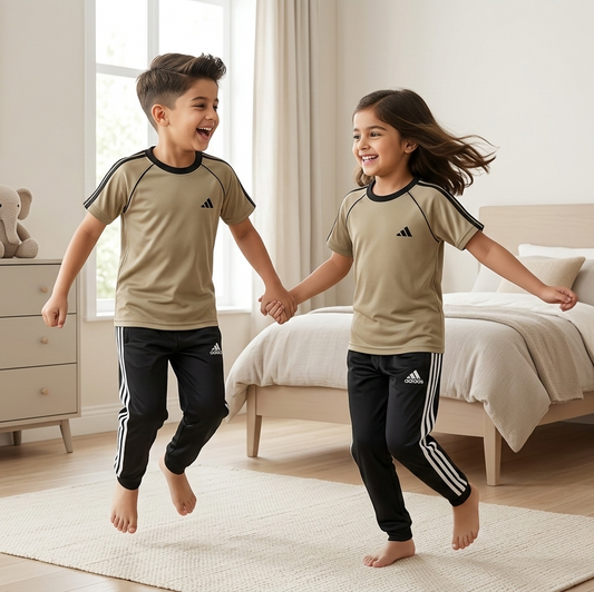 ADI BEIGE BEST SELLER