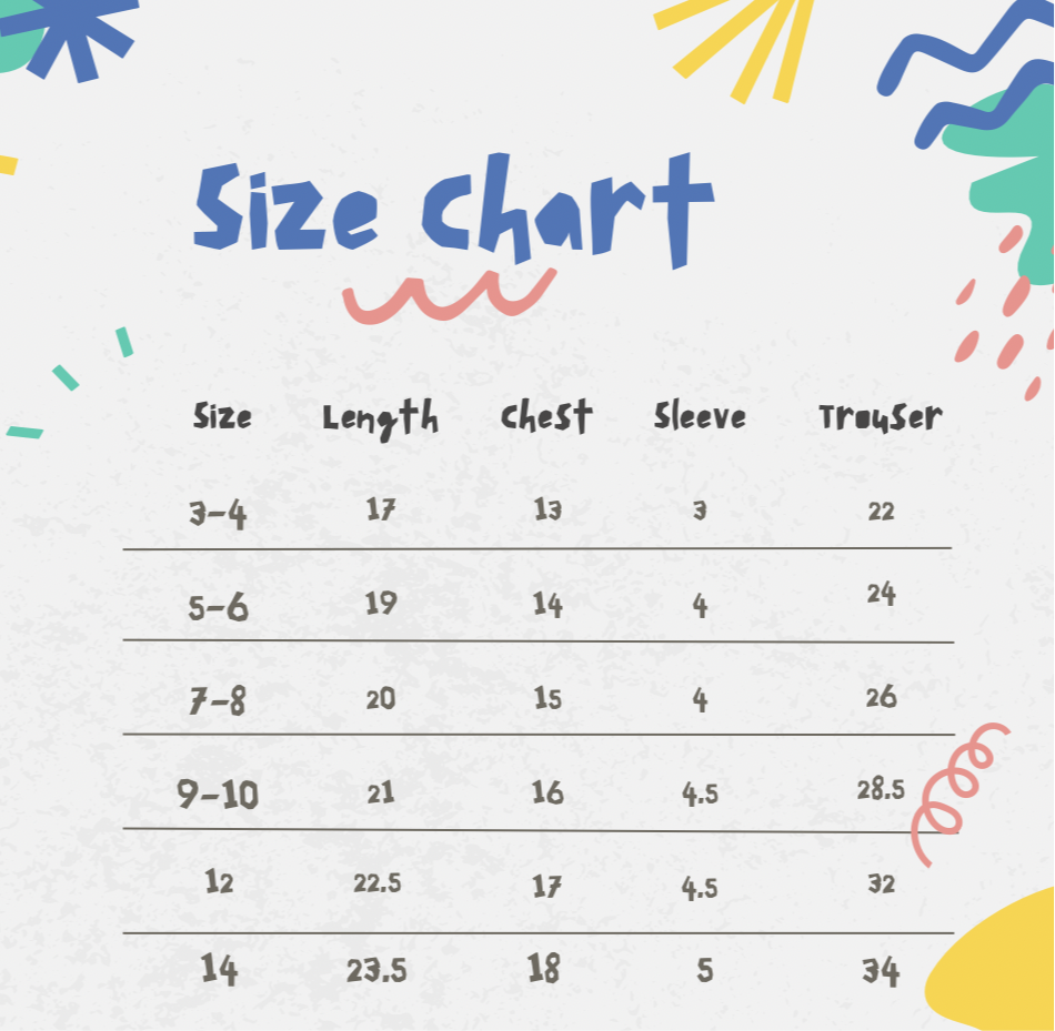 ADI YB TEE-SHORTS
