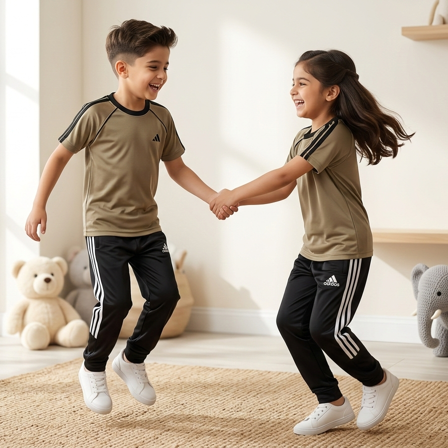 ADI BEIGE BEST SELLER