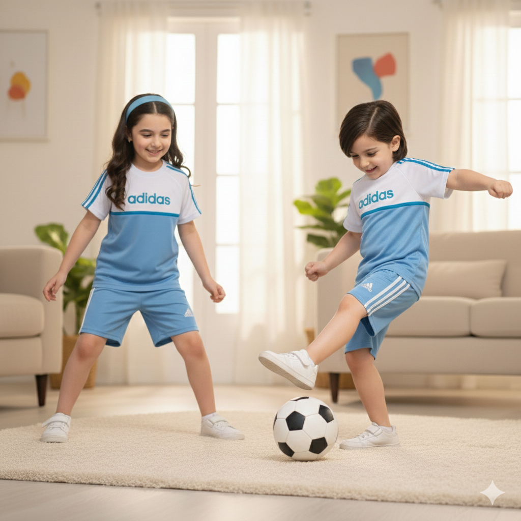 KIDCO.store