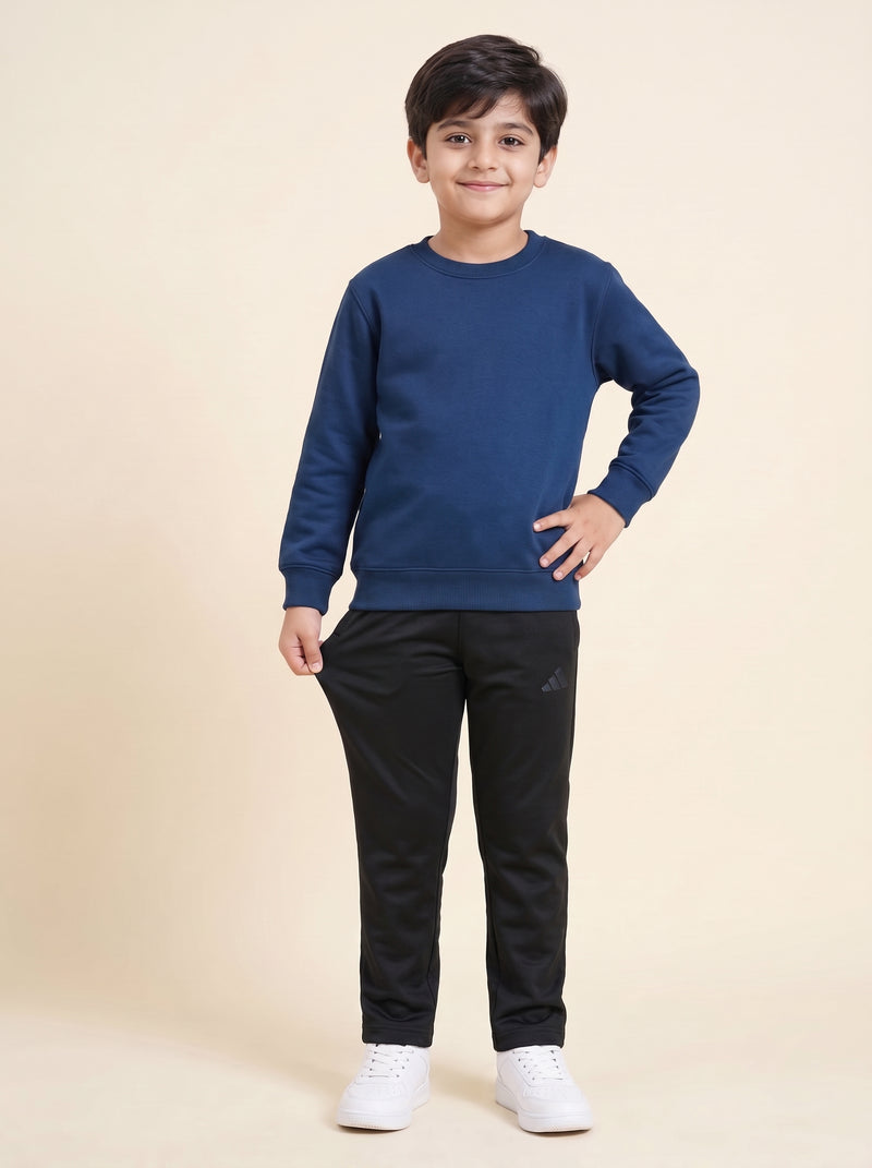Trouser Kids