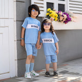 KIDCO SKY BEST SELLER SHORTS