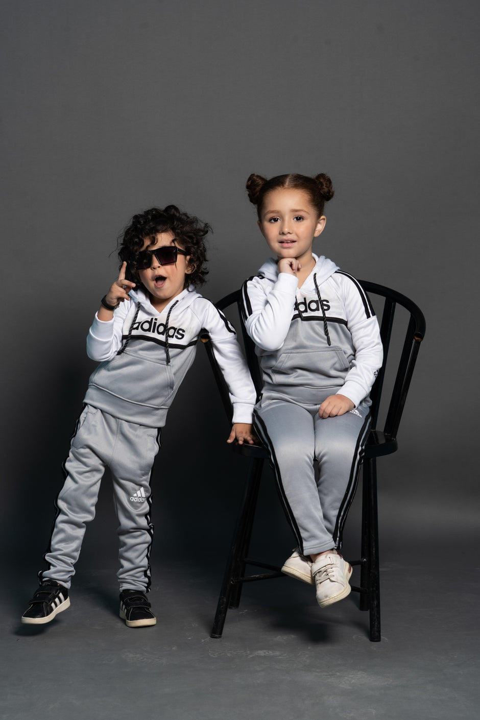 Products – KIDCO.store