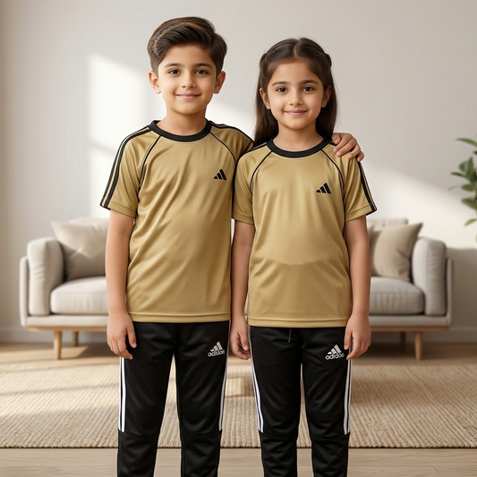 ADI BEIGE BEST SELLER