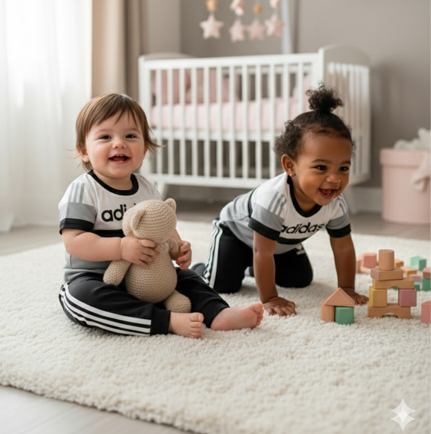 MINI ADI BEST SELLER