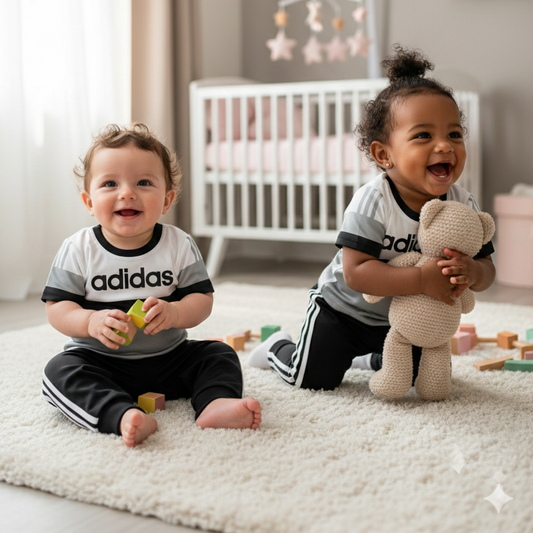 MINI ADI BEST SELLER