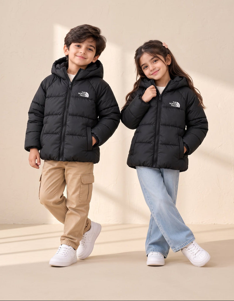 Kids Jackets