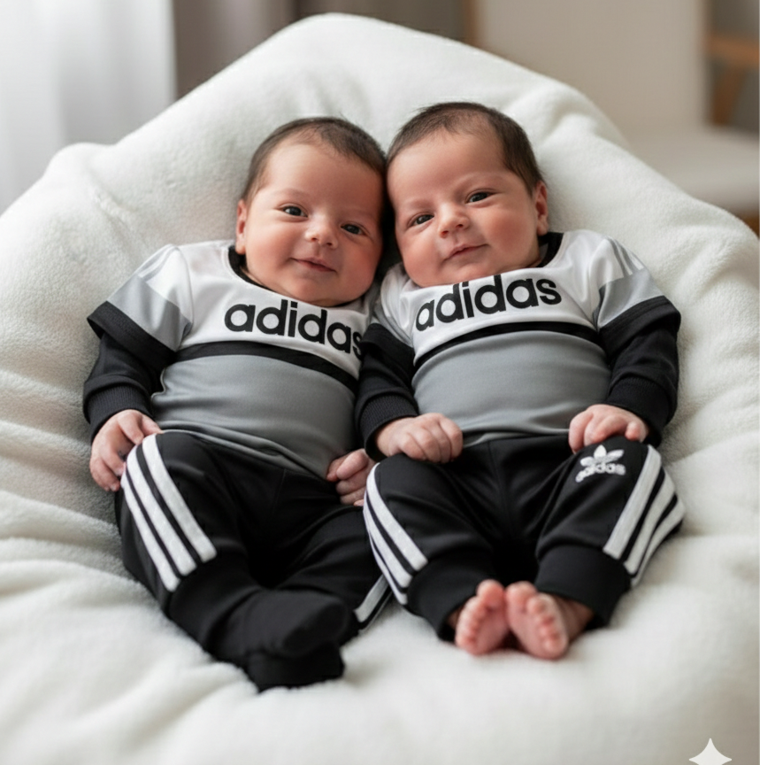 MINI ADI BEST SELLER