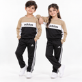 Adi Beige Black Winters — IMG_7371.PNG
