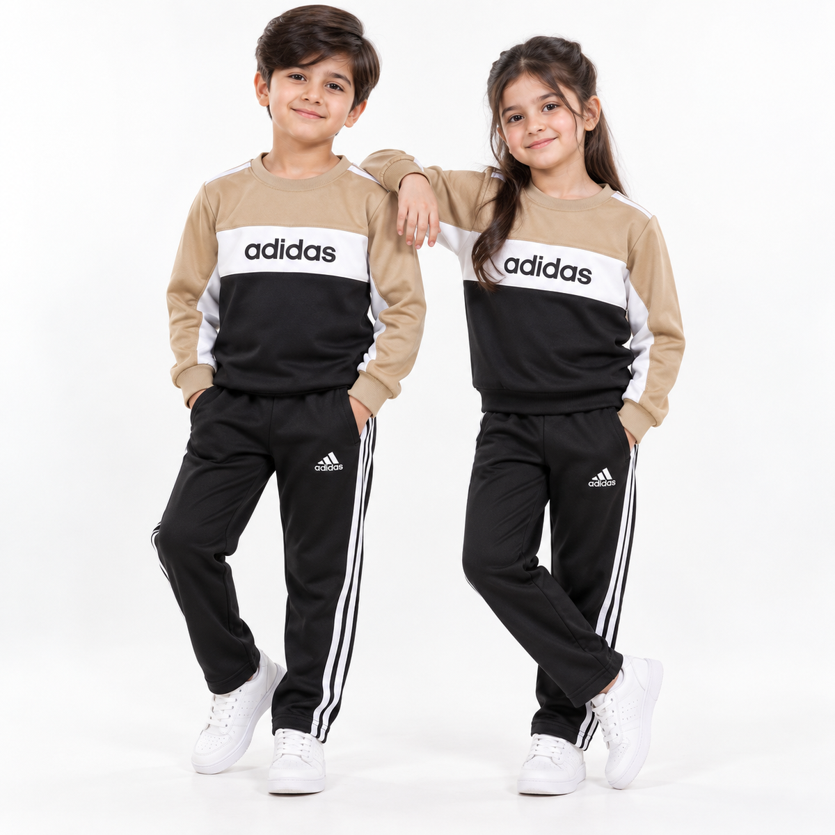 Adi Beige Black Winters — IMG_7371.PNG