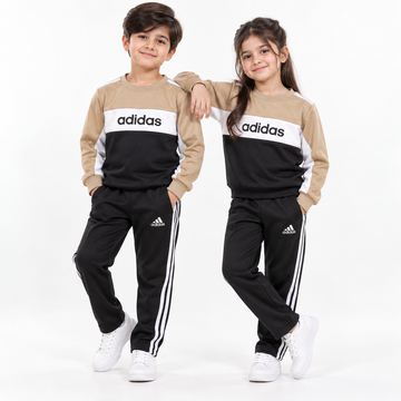 Adi Beige Black Winters — IMG_7371.PNG