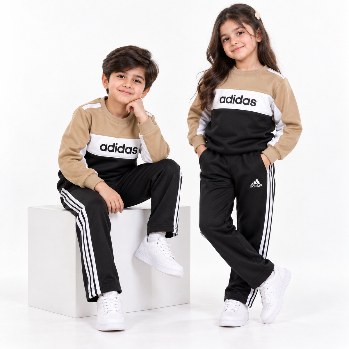 Adi Beige Black Winters — IMG_7372.PNG