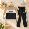 Adi Beige Black Winters — IMG_7375.PNG