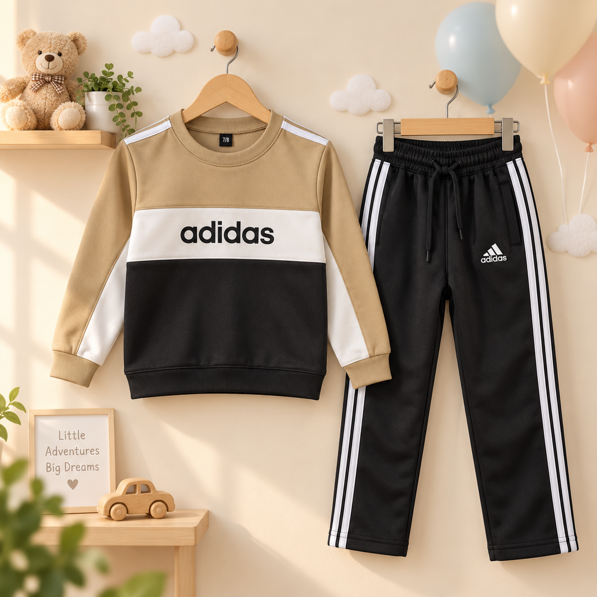Adi Beige Black Winters — IMG_7375.PNG
