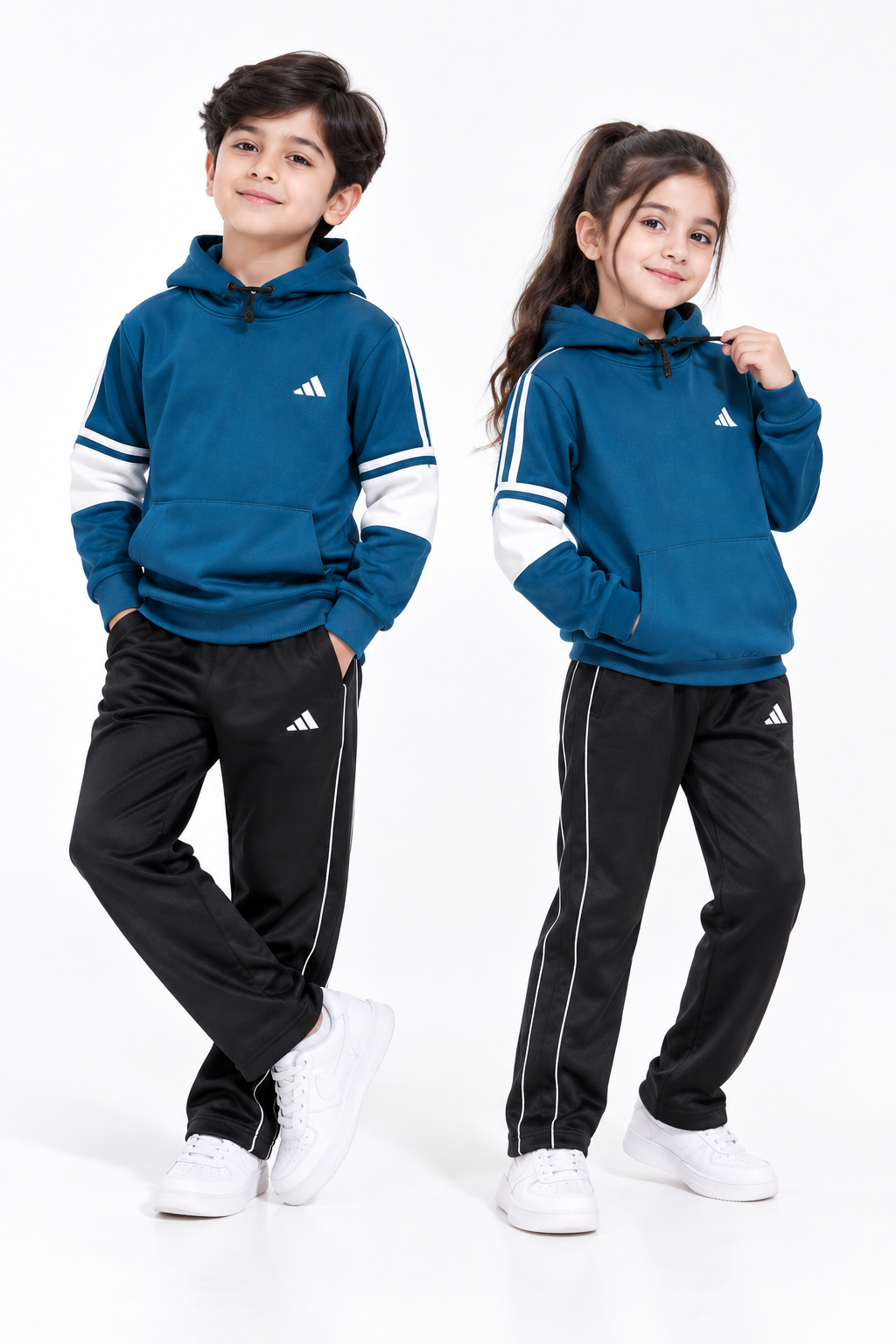 Adi Teal Black (W) — IMG_7387.PNG