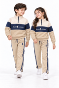 Polo Beige Navy (W) — IMG_7394.PNG