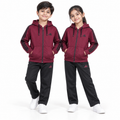 Adi Maroon Black (W) — IMG_7397.PNG