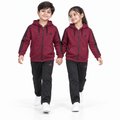 Adi Maroon Black (W) — IMG_7398.PNG