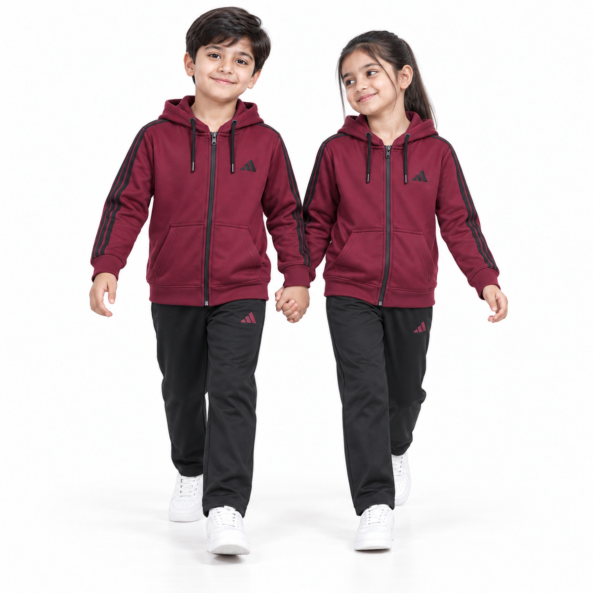Adi Maroon Black (W) — IMG_7398.PNG